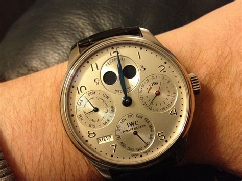 watches reddit replica